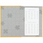 Словарь иностранного языка, 60л., Puzzle (Kite)