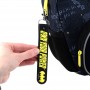 Набор бейдж на липучке и подвеска, 2 шт., 3010 DC (Kite)