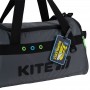 Бейдж на багаж 3004 TF (Kite)