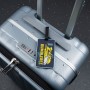 Бейдж на багаж 3004 TF (Kite)