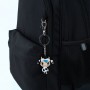 Брелок-підвіска 3001-1 TK (Kite)