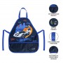 Фартух Kite Education 161 HW (Kite)