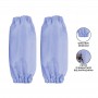 Фартук Kite Eduacation Teens 526 фиолетовый (Kite)
