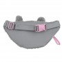 Сумка-бананка Kite детская 2577 Sweety Cat (Kite)