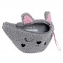 Сумка-бананка Kite детская 2577 Sweety Cat (Kite)