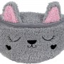 Сумка-бананка Kite детская 2577 Sweety Cat (Kite)