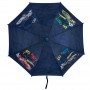 Зонт Kite детский 2001 HW (Kite)