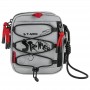 Сумка-кросбоді Kite Education teens 2520-2 (Kite)