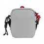 Сумка-кросбоді Kite Education teens 2520-2 (Kite)