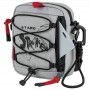 Сумка-кросбоді Kite Education teens 2520-2 (Kite)