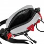 Сумка-кросбоді Kite Education teens 2520-2 (Kite)