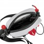 Сумка-кросбоді Kite Education teens 2520-2 (Kite)