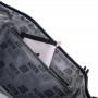 Сумка-кросбоді Kite Education teens 2774-4 (Kite)