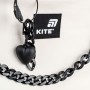 Сумка-кросбоді Kite Education teens 2774-4 (Kite)