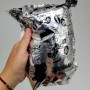 Іграшка-сюрприз "Вакуку" 1-ий сезон 16 см в пакеті та подарунковій коробці, іграшка брелок (мікс видів) (MiC)