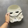 Маска Штурмовик из звездных воинов 25 см (MiC)