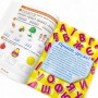 Книжка: "Зошит-практикум Магістр української мови. 2 клас" (Торсинг)