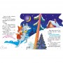 Украинские сказочки: Лисичка-сестричка и волк-панибрат (укр) (Ранок)