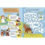 Моя Украина: Моя Украина. Культура от сказок к кинопленке (укр) (Ранок)