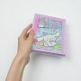 Набор алмазная мозайка "Санрио/Sanrio" 14*18 см микс (MiC)