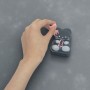 Игрушка антистресс Кот 9 см (MiC)
