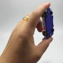 Набір машин (3 машинки) металопластик, 1:64 (мікс видів) (MiC)