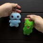 Брелок-сюрприз "Фуглер. Fuggler" 10 см (микс видов) (MiC)