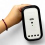 Портативна сонячна станція GD Lite (GDLITE)