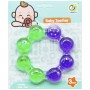 Прорезыватель с водой "Baby teether" (Aobeili)