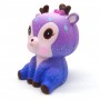 Игрушка-антистресс с ароматом "Squishy Олень" (MiC)