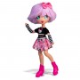 Кукла "4SF Manga Dolls серии Hello Kitty" Тедди Рок (4SF Manga Dolls)