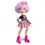 Кукла "4SF Manga Dolls серии Hello Kitty" Тедди Рок (4SF Manga Dolls)