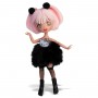 Кукла "4SF Manga Dolls серии Hello Kitty" Золотая Дива (4SF Manga Dolls)