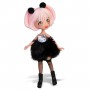 Кукла "4SF Manga Dolls серии Hello Kitty" Золотая Дива (4SF Manga Dolls)