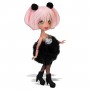 Кукла "4SF Manga Dolls серии Hello Kitty" Золотая Дива (4SF Manga Dolls)