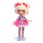 Кукла "4SF Manga Dolls серии Hello Kitty" – Конфетка-единорог (4SF Manga Dolls)