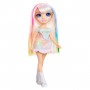 Кукла "Rainbow High серии My Fashion Style" Амая (27 см) (Rainbow High)