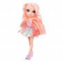 Кукла "Rainbow High серии My Fashion Style" Белла (27 см) (Rainbow High)