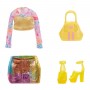 Кукла "Rainbow High серии My Fashion Style" Санни (27 см) (Rainbow High)