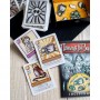 Настольная игра "Паэлья для Зомби" (Ранок)