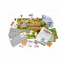 Настольная игра "Коммерсанты. Junior" (Ранок)