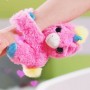 Мягкая коллекционная игрушка "Мои модные друзья S4 - Макс" (sbabam)