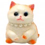 Игрушка антистресс Таба котик (МИКС) (MiC)
