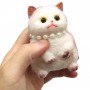 Игрушка антистресс Таба котик (МИКС) (MiC)