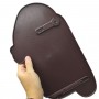 Планшет для рисования LCD "Капибара" 8,5 экран (MiC)