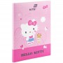 Дисплей-книга А4, 20 файлов, HK-2 (Kite)
