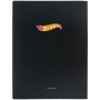 Дисплей-книга А4, 20 файлов, HW (Kite)