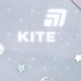 Папка на резинках А4, HK-3 (Kite)