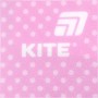 Папка на резинках А4, HK-2 (Kite)