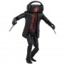 Skibidi Toilet Колекційна фігурка Dark Speakerman (Skibidi Toilet)